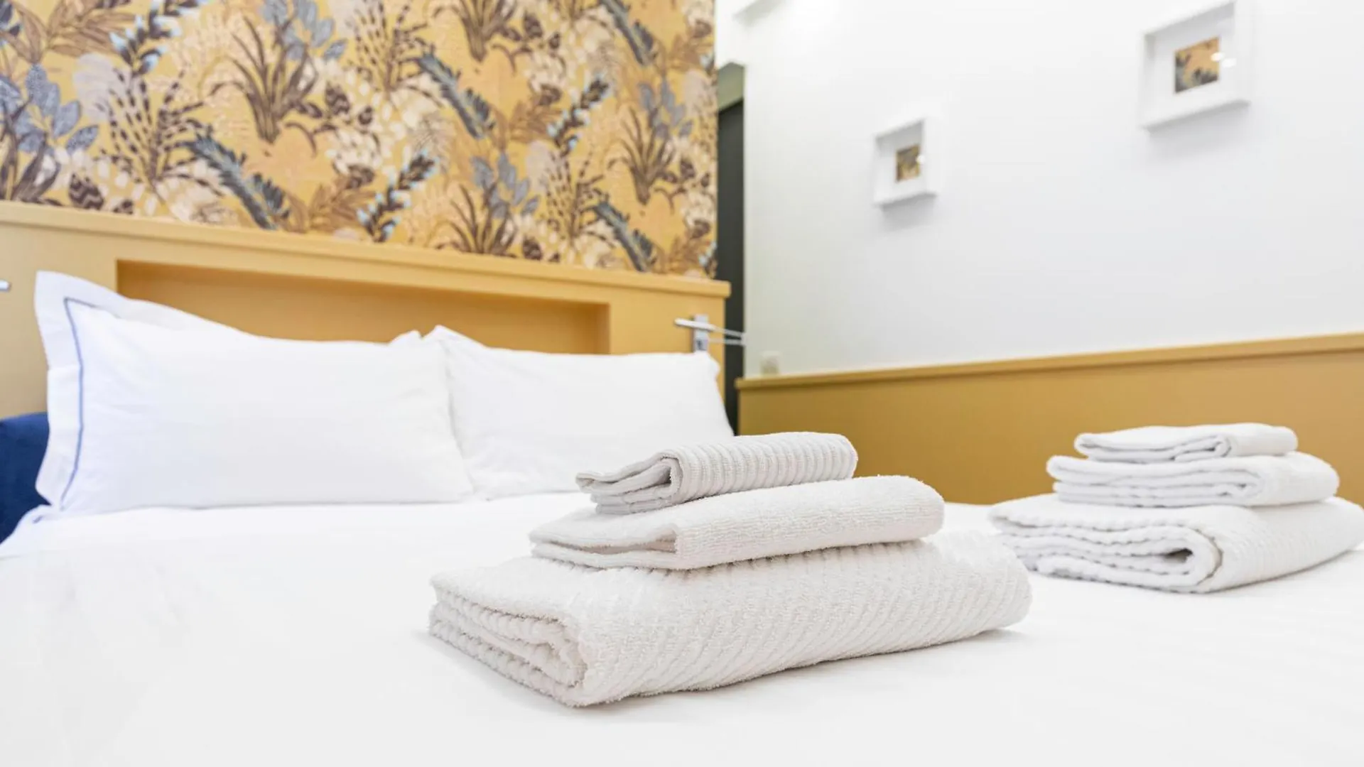 Apartmán Italianway - Corso Venezia 7 Milán
