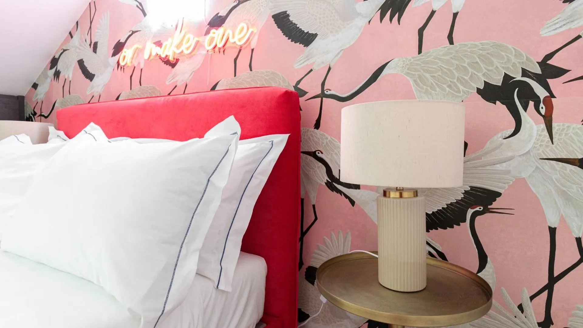 Apartmán Italianway - Corso Venezia 7 Milán