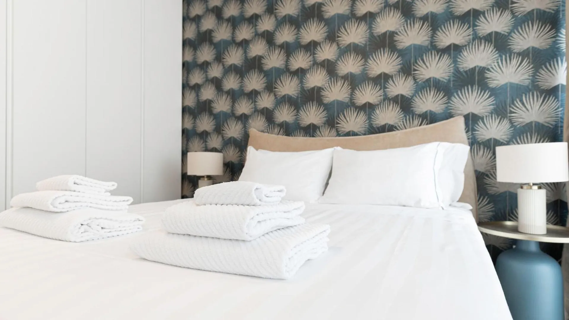 Apartmán Italianway - Corso Venezia 7 Milán
