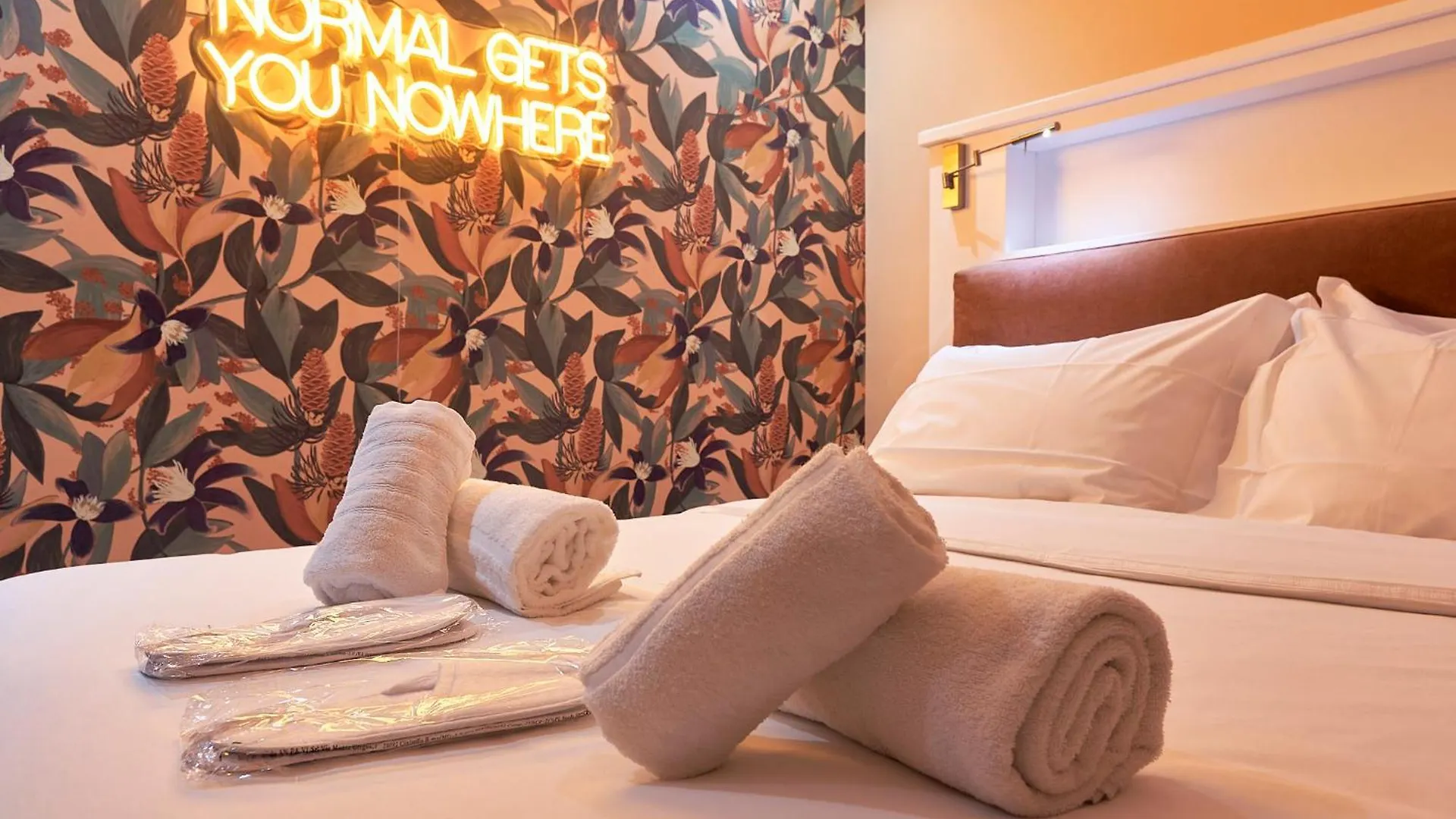 Apartmán Italianway - Corso Venezia 7 Milán