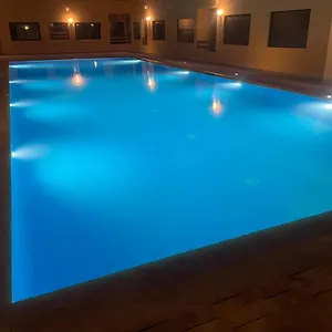 Guéliz L’hivernage Nour5 , Marrakesh Maroc