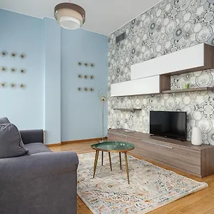 Italianway - Cannobio 8 Appartement
