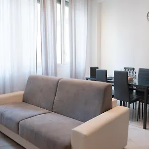 Prestige Boutique Homes - Duomo 1 Appartement