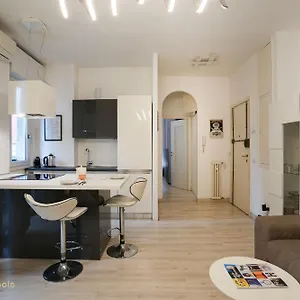  Apartamento Lumiere